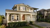 Everything You Need to Know About Craftsman Style Houses
