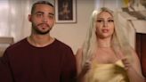 90 Day Fiancé: HEA: Rob And Sophie’s Marriage Crumbles In Latest Episode; Deets
