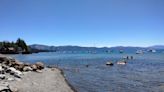 ... Tahoe Area Group and California Sportfishing Protection Alliance Announce Lake Tahoe Lawsuit Victory Over ...