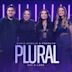 Plural [Ao Vivo]