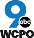 WCPO-TV