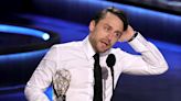 Hollywood may be out of touch – but their Emmy awards speeches made them human