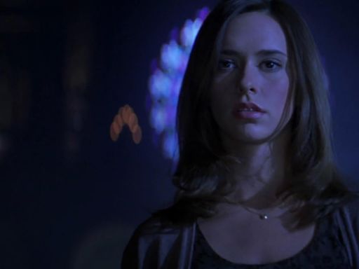 New I Know What You Did Last Summer Director Confirms Film Won't Ignore Sequel