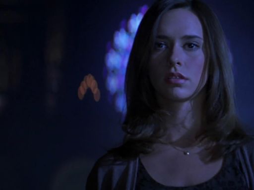 I Know What You Did Last Summer's Jennifer Love Hewitt Offers New Sequel Update