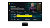 EE takes on Sky Stream with a new set-top box and much more