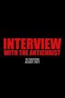 Interview with the Antichrist