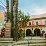 Pasadena Playhouse