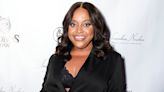 Sherri Shepherd Reveals Breast Reduction From 42DD: 'It Started Becoming Really Painful'