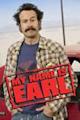 My Name Is Earl