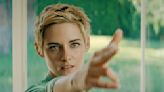 Con Kristen Stewart: la atrapante película basada en un una historia real que es furor en Netflix
