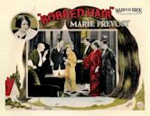 Bobbed Hair (1925 film)