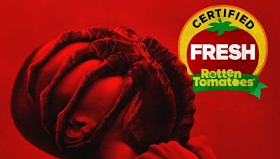 ALIEN: ROMULUS Is Certified Fresh On Rotten Tomatoes As Full Reviews Burst Online