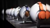 Dyson Launches OnTrac Headphones With 55 Hours Battery, ANC: Check Details