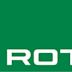 Rotel (Elektronikhersteller)