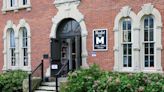 Market 102 Boutique revives historic Porter County Jail and Sheriff’s Residence in downtown Valpo