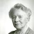 Elsa Ebbesen