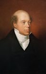 Nathan Mayer Rothschild