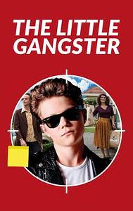 The Little Gangster (2015 film)