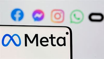 Meta rolls out upgraded AI assistant across Facebook, Instagram and WhatsApp