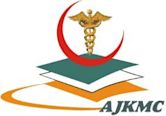 Azad Jammu Kashmir Medical College