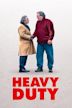 Heavy Duty (film)