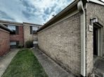 2540 Knightsbridge Ln, Lexington KY 40509