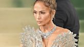 Jennifer Lopez 'thinnest she's ever been' as she divulges workout tips for tour