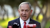 Netanyahu sobre Gaza: no actuar en Rafah sería perder la guerra, "y eso no sucederá"