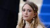 Fans Are Worried After They Spotted Mary-Kate Olsen Out With a Controversial Former Flame