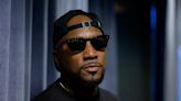 Not So Fast: Jeezy Has Something to Say About Those Infidelity Claims From Ex-Wife Jeannie Mai