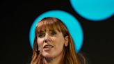 Voices: Just how powerful will Red Queen Angela Rayner be in a Labour government?