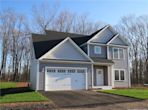 56 Bleeker Cir, North Haven CT 06473