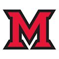 Miami (OH) RedHawks