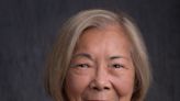 Helen Chin Schlichte reflects on 50 years of ‘meaningful’ state work