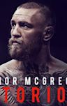 Conor McGregor: Notorious