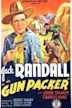 Gun Packer (1938 film)