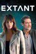 Extant