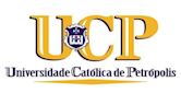 Universidade Católica de Petrópolis