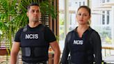 Wilmer Valderrama and Vanessa Lachey Give a Sneak Peek Into the 'NCIS' 1000th Special Episode