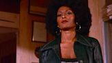 Foxy Brown Streaming: Watch & Stream Online via Amazon Prime Video