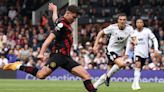 Cuándo juega Manchester City vs. West Ham, por la Premier League: día, hora y TV