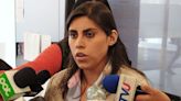 CC mantiene postura de eliminar primarias - El Diario - Bolivia