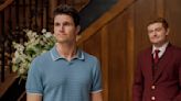 ‘Upload’ Season 3 Trailer: Robbie Amell & Andy Allo Are In A Race To Take Down Freeyond