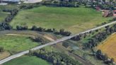 Council approves engineering contract for Scheifele bridge replacement in Woolwich