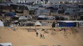 Still no deal in truce talks as Israel downplays chances of ending war with Hamas