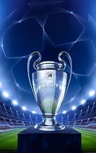 2010-2011 UEFA Champions League