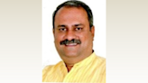 Senior MLA Suresh Babu replaces Kumaraswamy as JD(S) leader in Karnataka Assembly