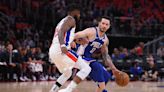 JJ Redick Linked to Detroit Pistons Coaching Vacancy