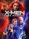 X-Men: Dark Phoenix