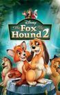 The Fox and the Hound 2